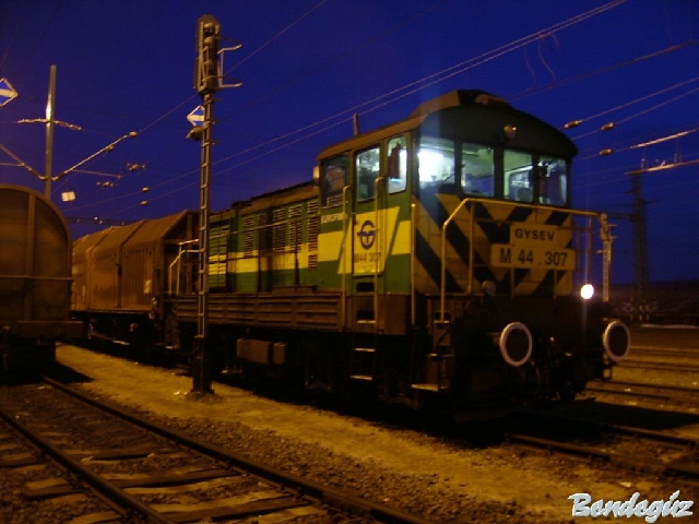 Click for original image